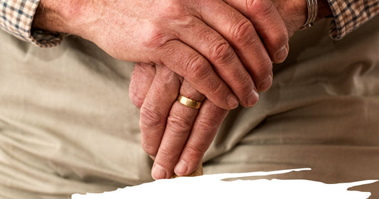 Veiligheid: Antislip sokken niet alleen voor sporter - SOCKZ