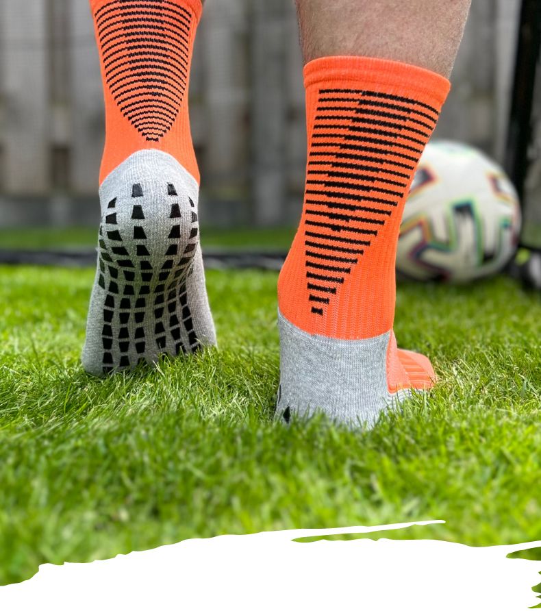 Sockz antislip sokken