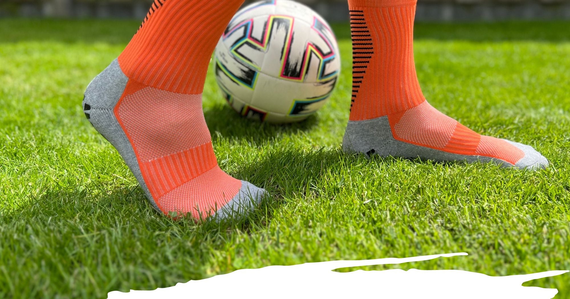 Sockz Antislip sokken - gripsokken